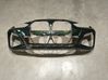 Front bumper 51119881896