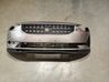Front bumper 31690327