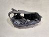 Element lampy przedniej A1679066001