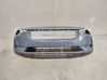 Front bumper 31690327