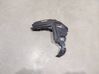 Front bumper mounting bracket 4M0807095G