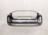 Front bumper 4M8807437