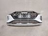Front bumper 4KE807725