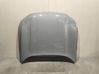 Motorhaube 32318881