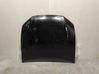 Engine bonnet/hood 4M8823029A
