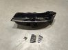 Headlight/headlamp 260605490R