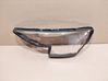 Headlight lense 4M8941085D