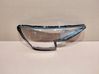 Headlight lense 4M8941086D