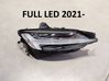 Headlight/headlamp 32420502