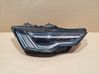 Headlight/headlamp 4K0941040E