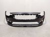 Front bumper 31690327