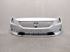 Front bumper 31690327