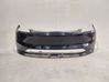 Front bumper 178156512B