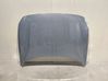 Engine bonnet/hood 31108617