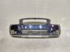 Front bumper 30678623