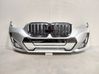 Front bumper 51119881907