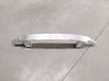 Front bumper cross member 4K0807109