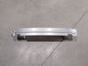 Front bumper cross member 4M0807109A