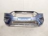 Front bumper JK2117F003