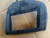 Head up display trim 4G1857161