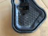 Other rear door trim element 4G0839916A