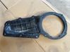 Other front door trim element 4G0837103A