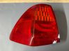 Rear/tail lights 218101