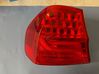 Rear/tail lights 21839014
