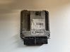 Engine control unit/module 0281019739
