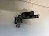 Battery relay fuse 4F0915519