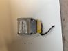 Gateway control module 4G0907637K