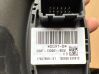 Interruptor de luz DG9T13D061BDW