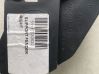 Front bumper mounting bracket 51117030620