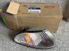 Frontblinker 9230234020