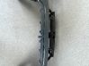 Front bumper 620221776R