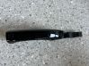 Front door exterior handle 4H0837206