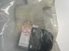Electric window control switch 8200114209
