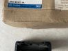 Other engine bay part 8M51B10677AA