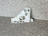 Front bumper mounting bracket C235500