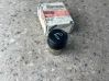 Cigarette lighter 1568390