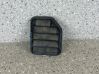 Quarter panel pressure vent FT4BB280B62