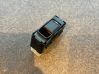 Electric window control switch 2132136
