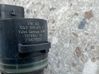 Parking PDC sensor 5Q0919275C