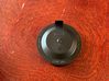Deckel Abdeckung Scheinwerfer 89045709