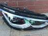 Lampa przednia 5H1941060B