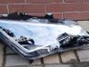 Scheinwerfer 90112749