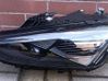 Headlight/headlamp 5FG941007J