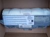 Airbag de passager 8E1880204B