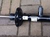 Bausatz für Vorderradaufhängung 5WA413032J