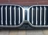 Front grill 5A1DA4806